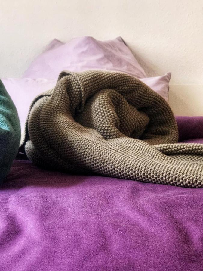 Citylodge R53 Stuttgart