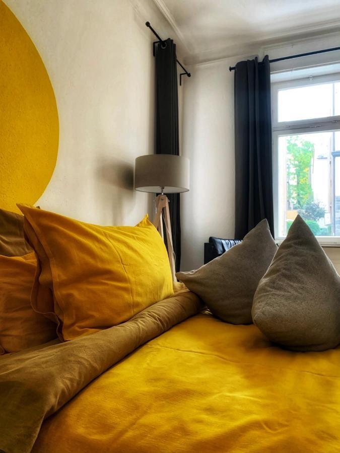 Citylodge R53 *