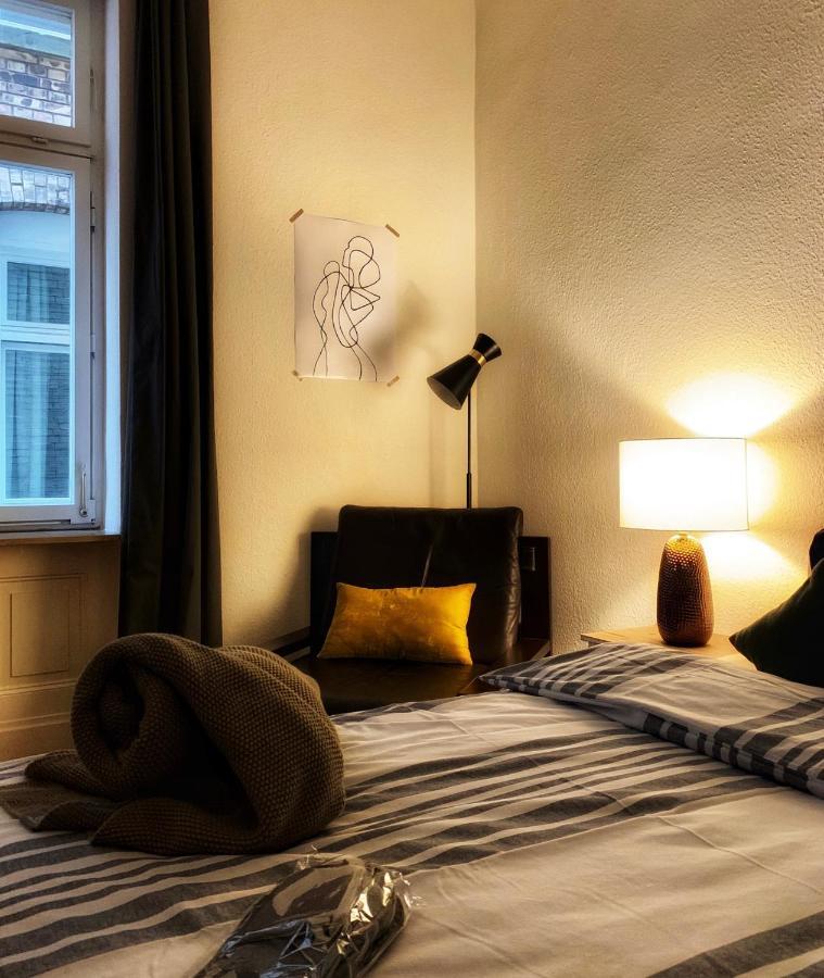 Citylodge R53