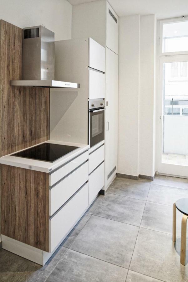 Citylodge R53