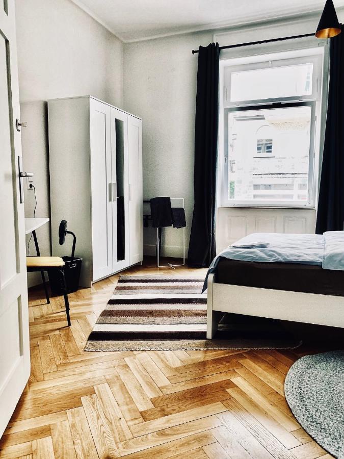 Citylodge R53 * Stuttgart